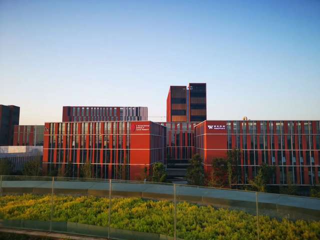 西安智能化厨房电器