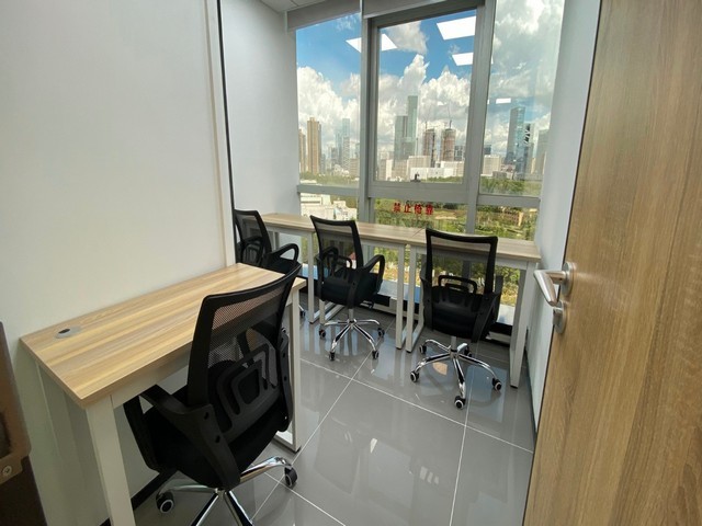 四川醇型硅酮密封胶直销